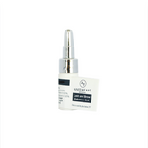 Medicated Lash and Brow Growth Serum